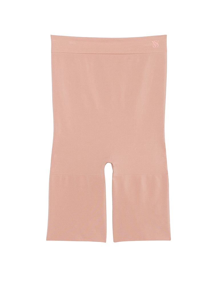Victoria's Secret Szorty modelujące Shapewear by Victoria