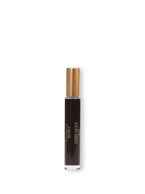 Very Sexy Night Mini woda perfumowana 7ml
