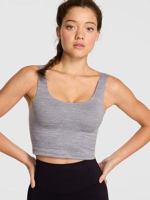 PINK Tank top Relay