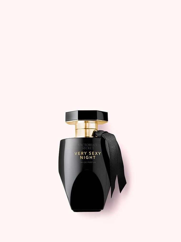 Very Sexy Night Woda perfumowana 50ml