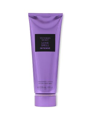 Love Spell Intense Perfumowany balsam do ciała 236ml