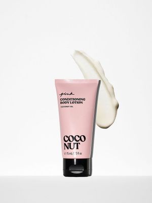 Coconut Balsam do ciała 75ml