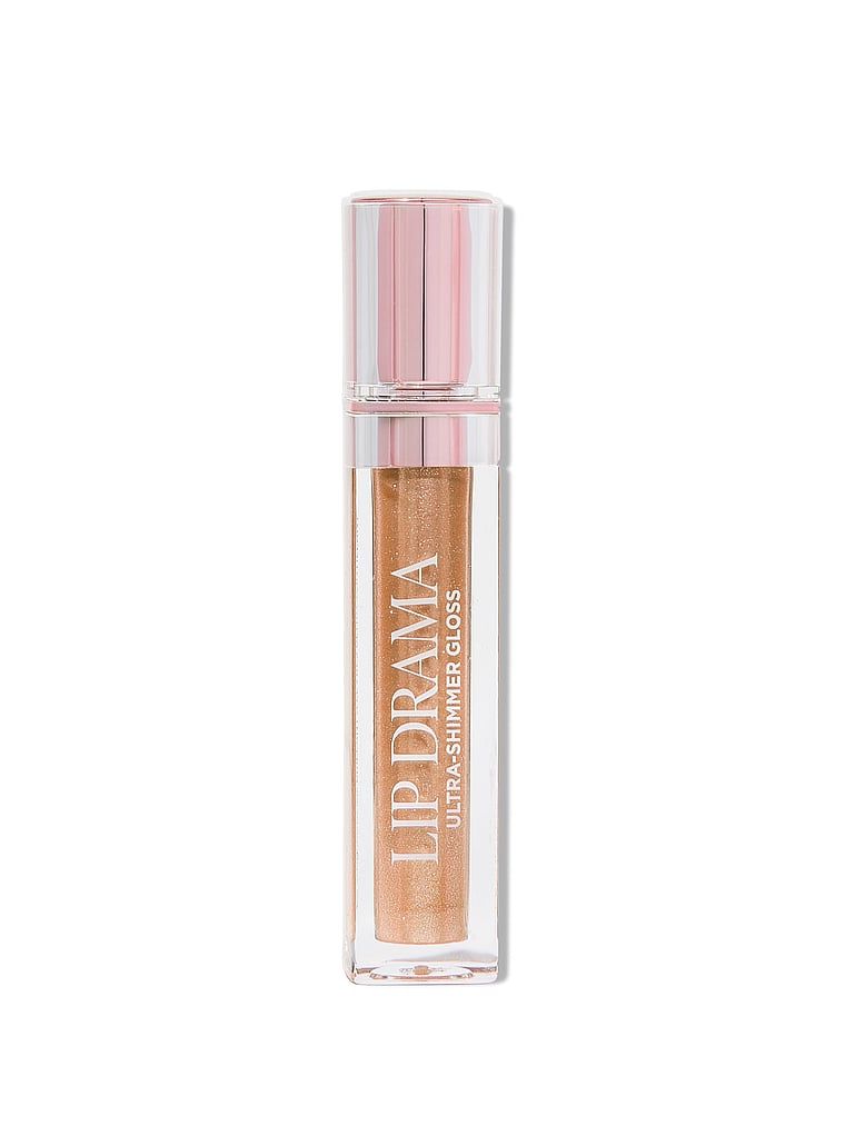 Peony Prism Błyszczyk do ust 5.8 g
