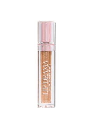 Peony Prism Błyszczyk do ust 5.8 g