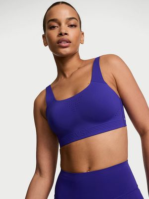 VSX Biustonosz sportowy z maksymalnym podtrzymaniem VSX Featherweight Max