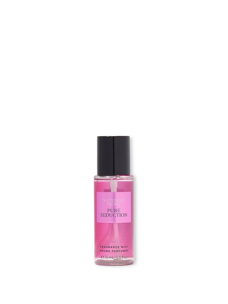 Pure Seduction Mini perfumowana mgiełka do ciała 75ml