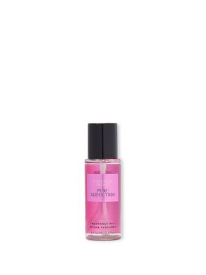 Pure Seduction Mini perfumowana mgiełka do ciała 75ml