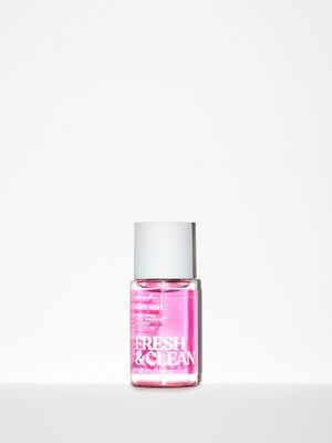 Fresh & Clean Mini mgiełka do ciała 75ml