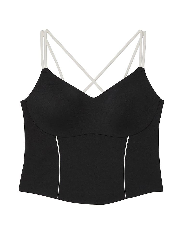 VSX Top sportowy VSX Elevate Chroma Contours