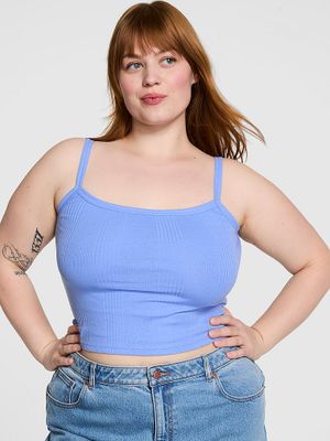 PINK Top cami