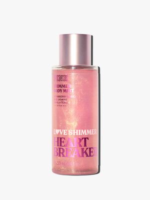 Heartbreaker Mgiełka do ciała 250ml