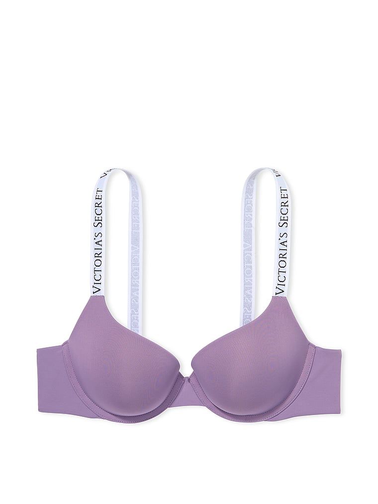 T-shirt Biustonosz push-up Perfect Shape