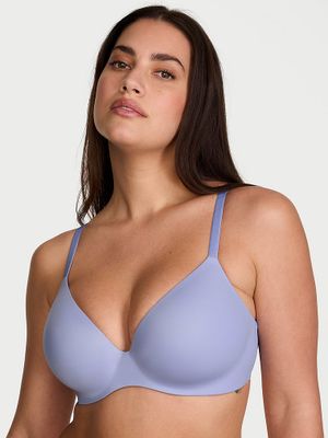 Body by Victoria Biustonosz lekko usztywniany FlexFactor Demi