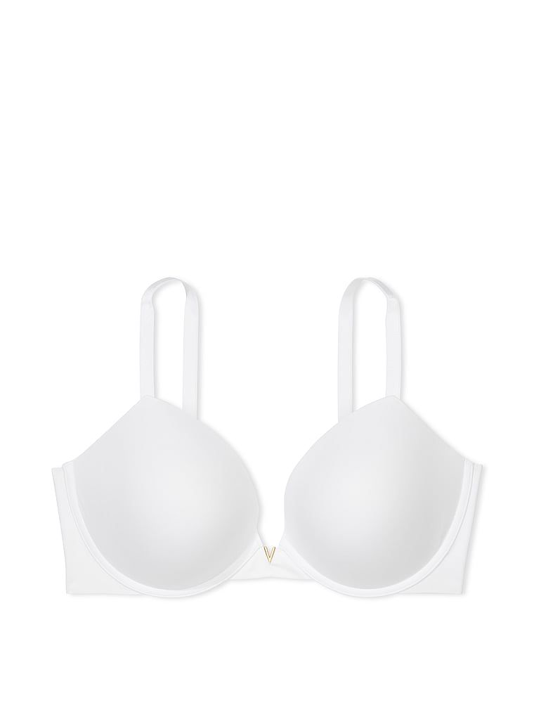 Dream Angels Biustonosz push-up Smooth