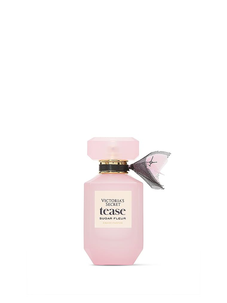 Tease Sugar Fleur Woda perfumowana 50ml