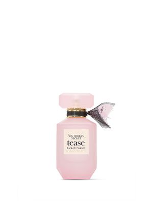 Tease Sugar Fleur Woda perfumowana 50ml