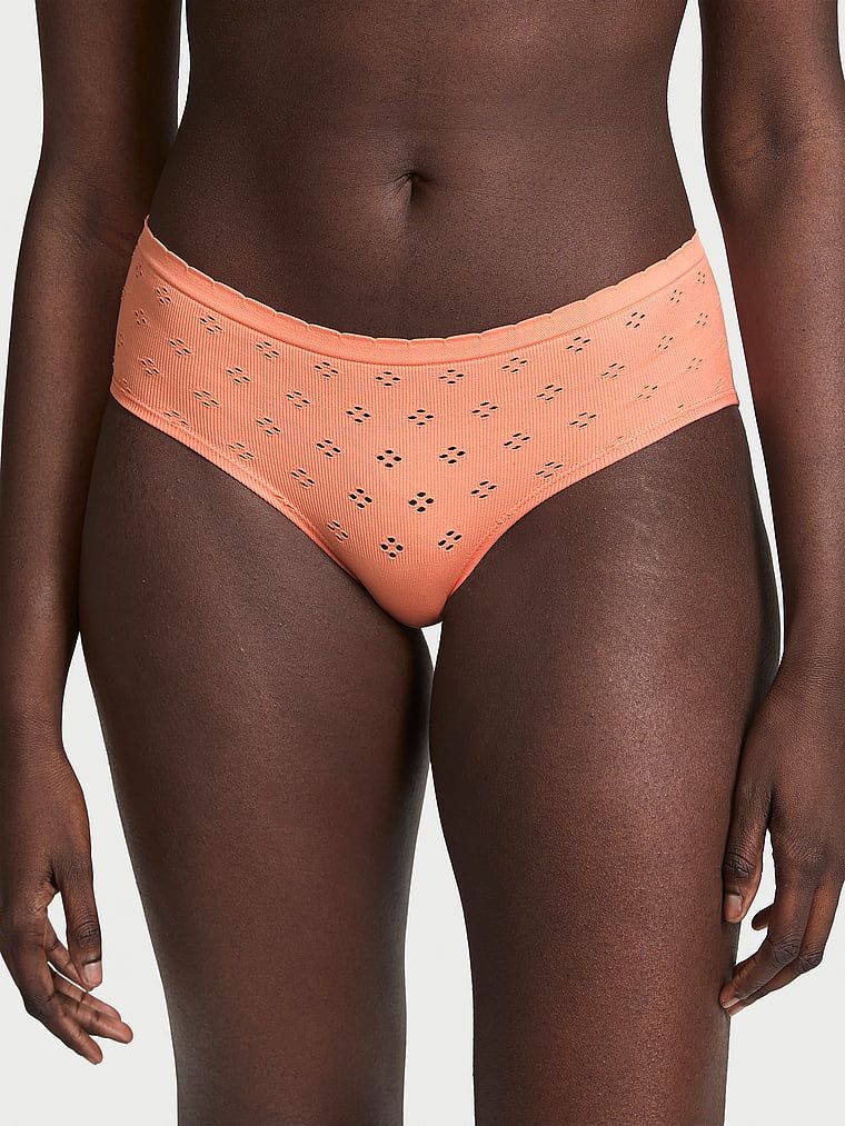 Panty Party - Victoria's Secret PL Panty Party - Victoria's Secret PL