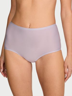 Body by Victoria Majtki figi z wysokim stanem Flex