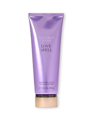 Love Spell Perfumowany balsam do ciała 236ml