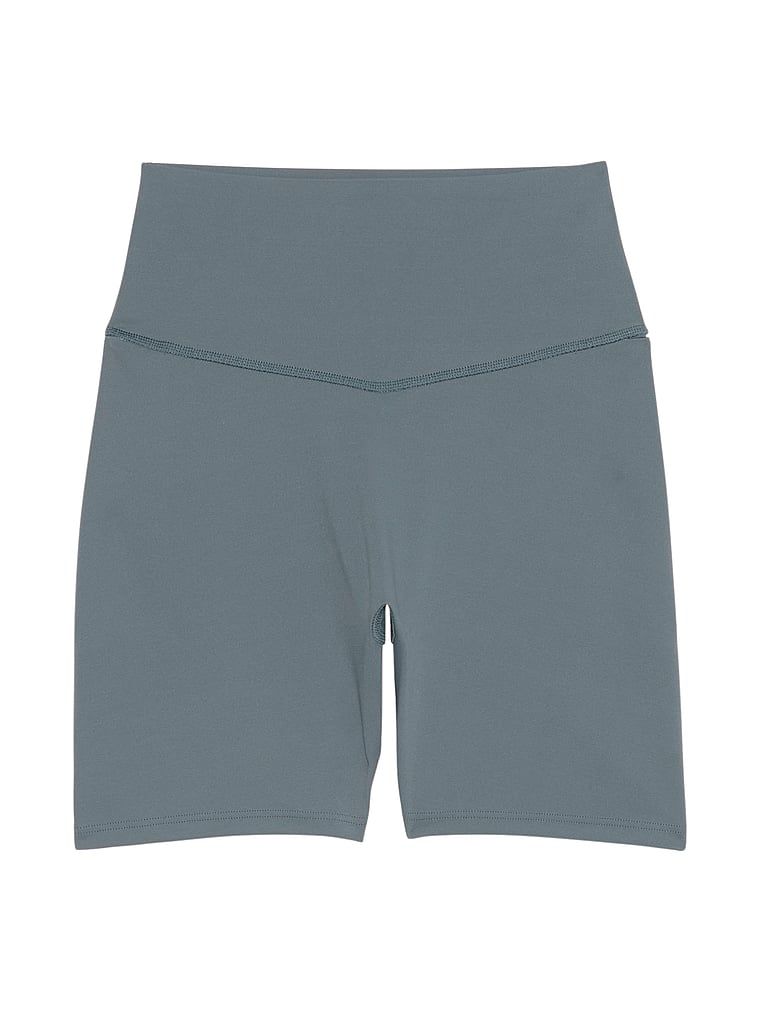 VSX Krótkie spodenki szorty VSX Elevate Bike Short
