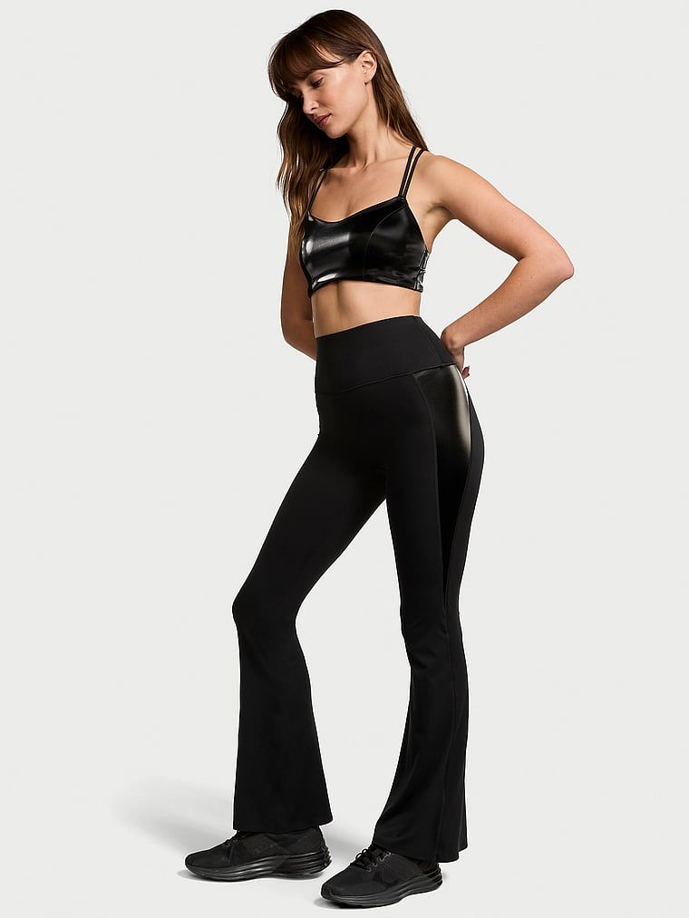Ubrania, odzież sportowa damska - Victoria's Secret PL Ubrania, odzież sportowa damska - Victoria's Secret PL