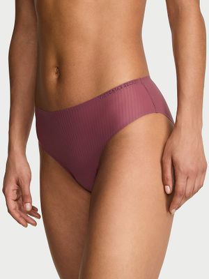 Body by Victoria Majtki Flex Shadow Stripe Bikini