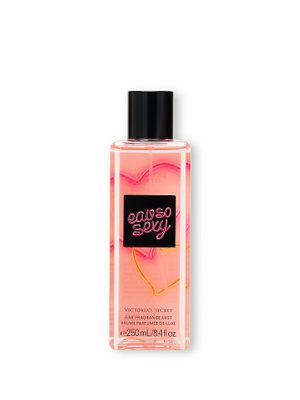 So Sexy Perfumowana mgiełka do ciała 250ml