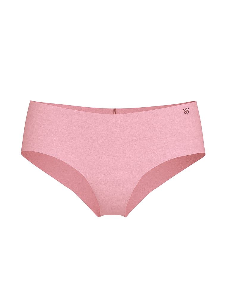 No-Show Majtki bezszwowe No-Show Cheeky