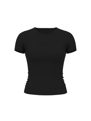 Victoria's Secret T-shirt FeatherSoft Innovation