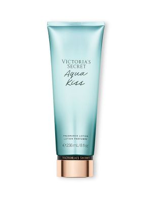 Aqua Kiss Perfumowany balsam do ciała 236ml