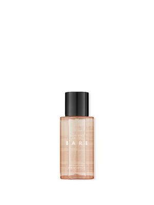 Bare Perfumowana mini mgiełka do ciała 75ml