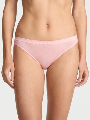 Seamless Majtki bezszwowe Seamless Bikini