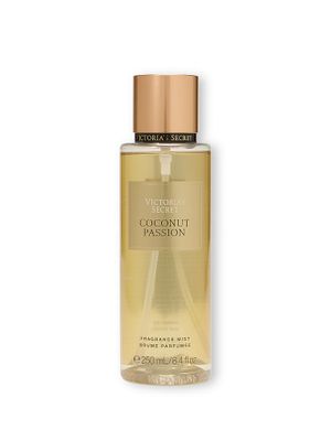 Coconut Passion Perfumowana mgiełka do ciała 250ml