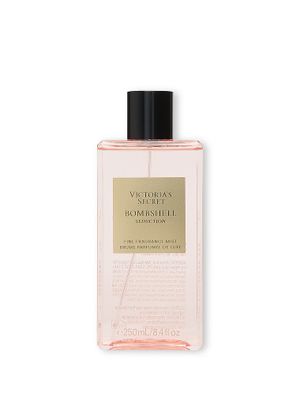 Bombshell Seduction Perfumowana mgiełka do ciała 250ml