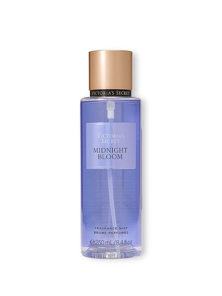 Midnight Bloom Perfumowana mgiełka do ciała 250ml