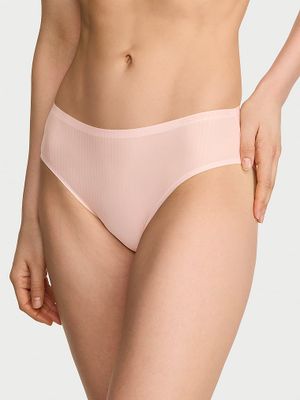 Body by Victoria Majtki Flex Shadow Stripe Bikini