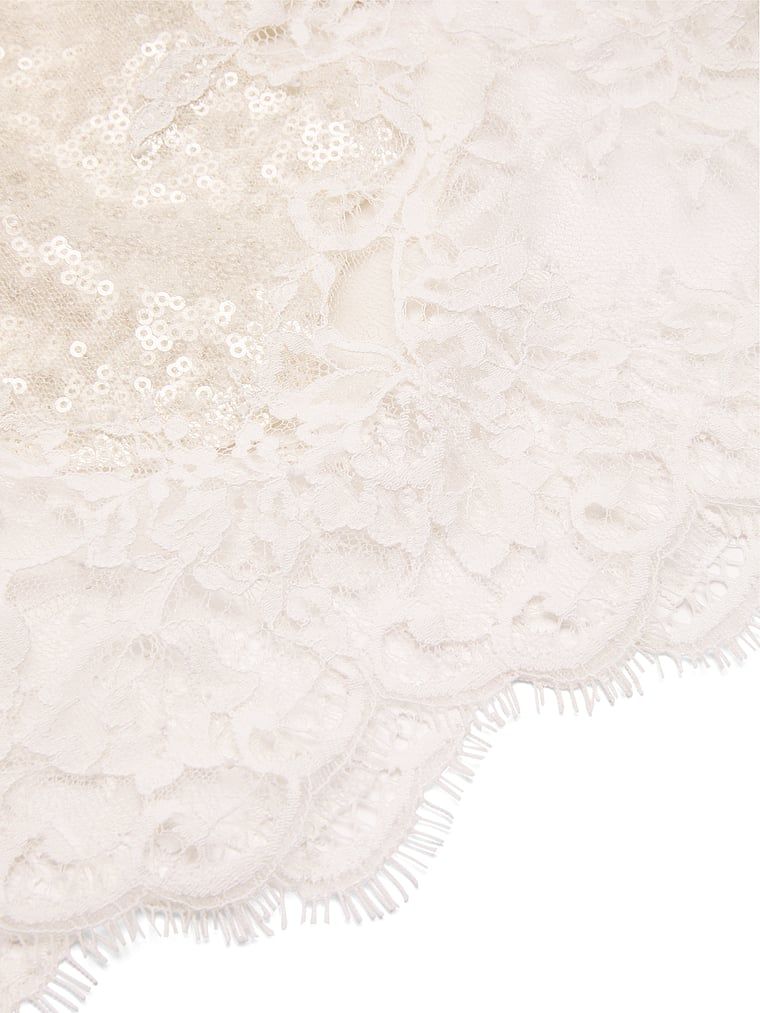Dream Angels Zestaw dla panny młodej - top braletka i spódnica Atelier Bridal