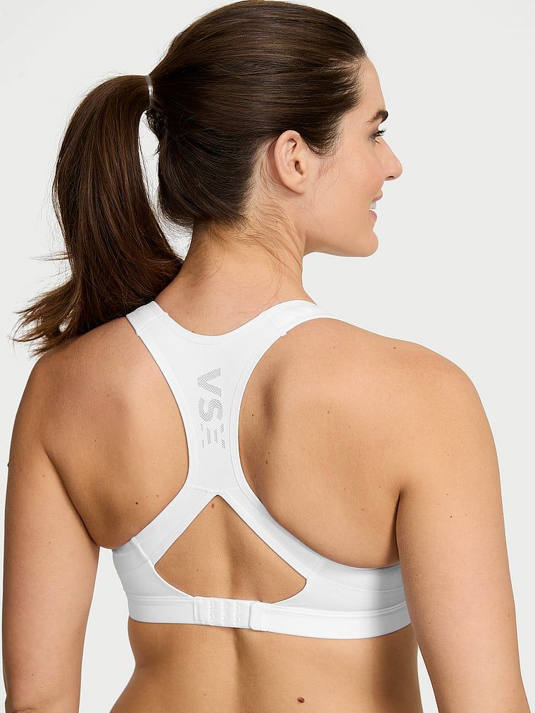 VSX Biustonosz sportowy VSX Incredible Max