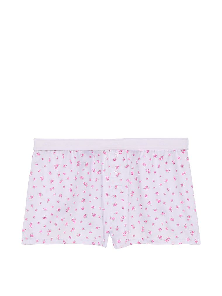 その他 Victoria's Secret Victoria's Secret☆シームレス ソング Tバック ショーツ