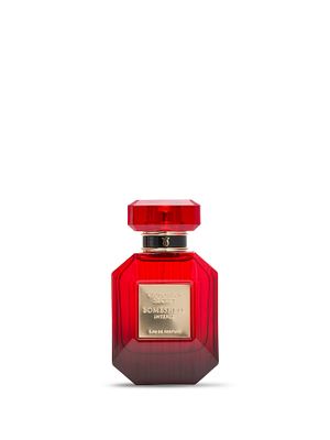 Bombshell Intense Woda perfumowana 50ml