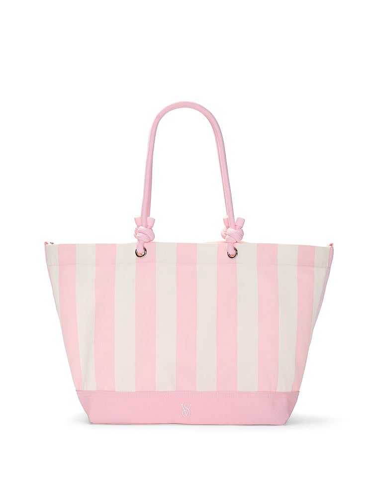 Torebka tote