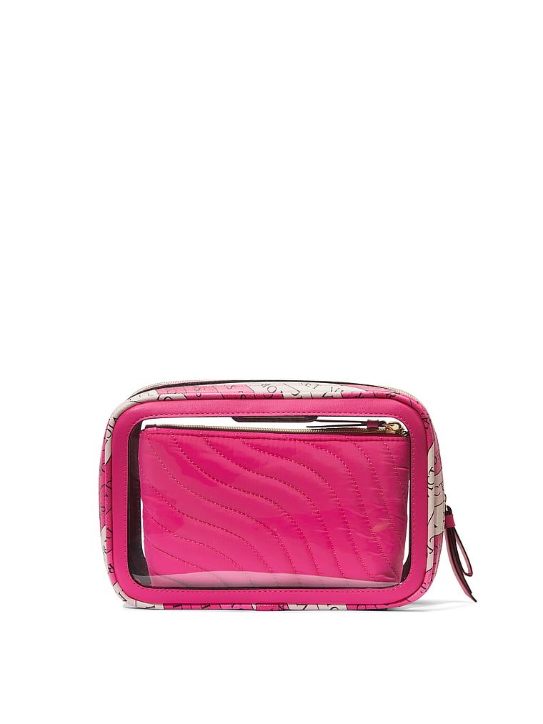 Hot Pink