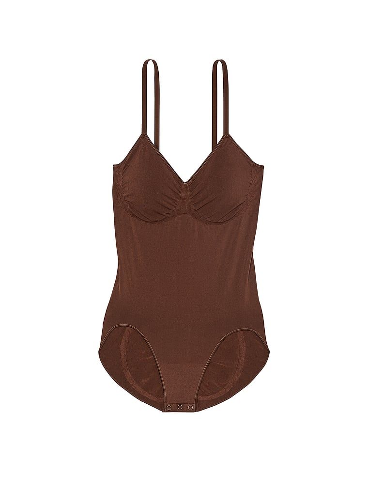 Victoria's Secret Body modelujące Shapewear by Victoria