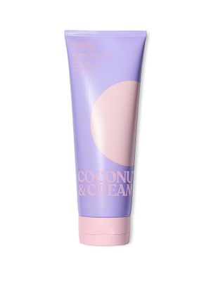 Coconut & Creamy Balsam do ciała 236ml