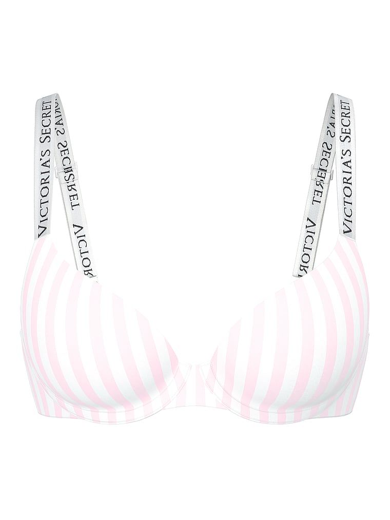 T-shirt Biustonosz push-up Perfect Shape