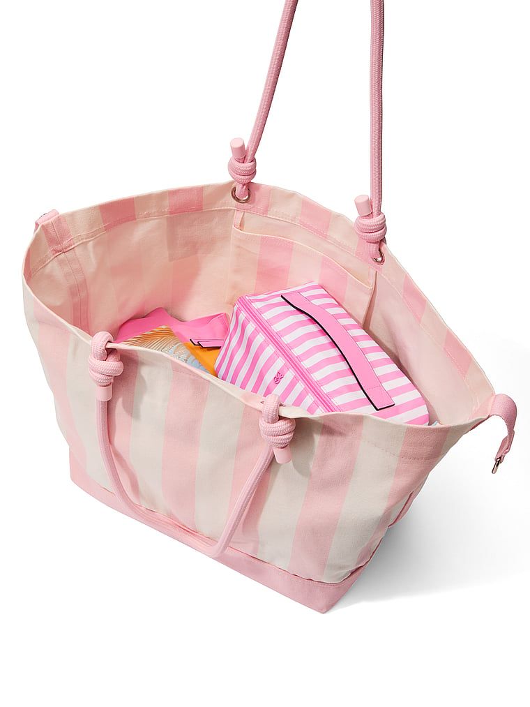 Torebka tote