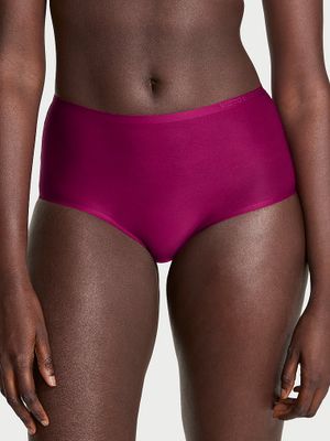 Body by Victoria Majtki figi z wysokim stanem Flex