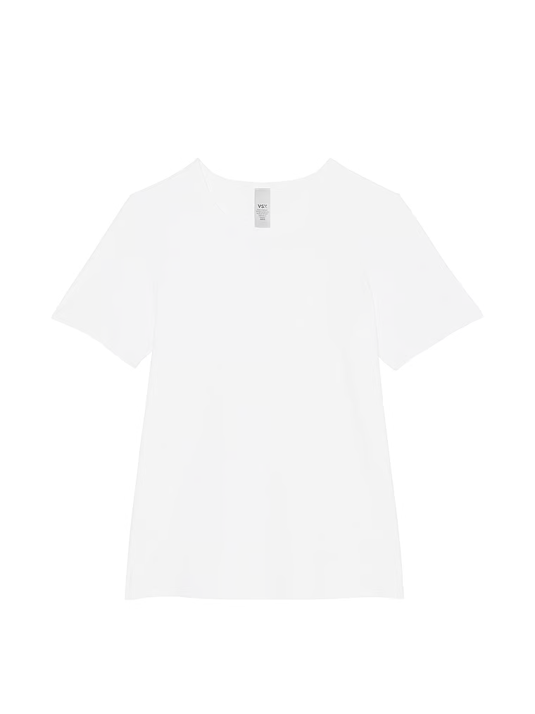 VSX T-shirt VS Elevate