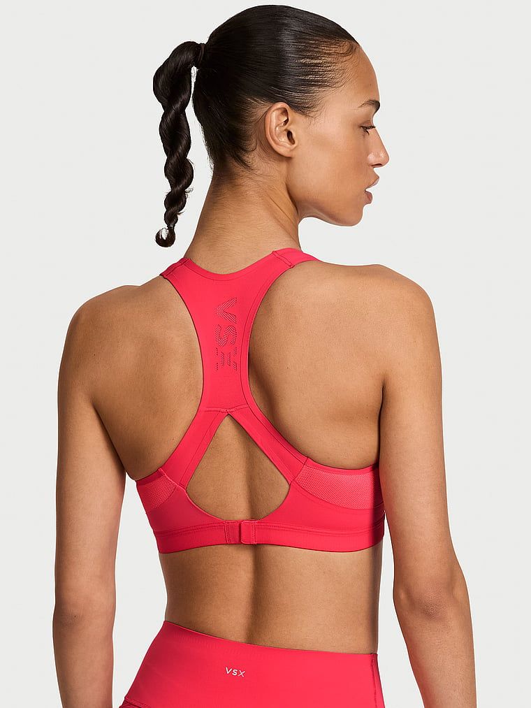 VSX Biustonosz sportowy VSX Incredible Max
