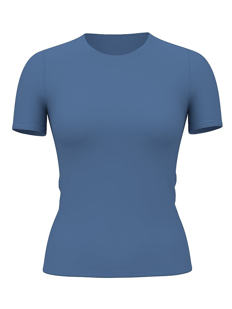 VSX T-shirt VS Elevate